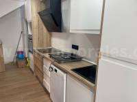 Venta - Semi adosada - Almoradí