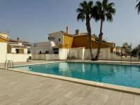 Venta - Semi adosada - Almoradí