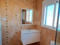 Revente - Villa ( Finca ) - Catral