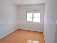 Revente - Villa ( Finca ) - Catral