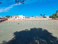 Revente - Villa ( Finca ) - Catral