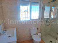 Revente - Villa ( Finca ) - Catral