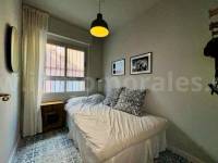 Herverkoop - Appartement - La Mata