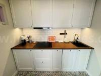 Herverkoop - Appartement - La Mata