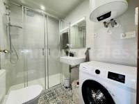 Herverkoop - Appartement - La Mata