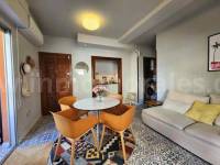 Herverkoop - Appartement - La Mata