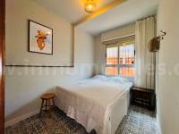 Herverkoop - Appartement - La Mata