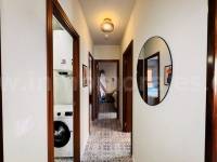 Herverkoop - Appartement - La Mata