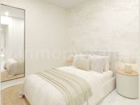 Neubau - Reihenhaus - Dolores