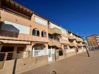 Wiederverkauf - Wohnung/Apartment - La Mata