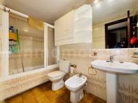 Wiederverkauf - Wohnung/Apartment - La Mata