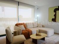 Nueva construcción  - Chalet / Villa - Dolores