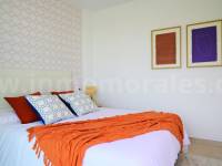 Nueva construcción  - Chalet / Villa - Dolores