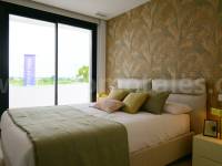 Nueva construcción  - Chalet / Villa - Dolores