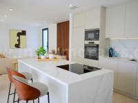 Nueva construcción  - Chalet / Villa - Dolores