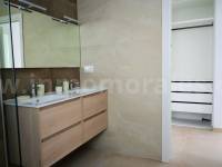 Nueva construcción  - Chalet / Villa - Dolores