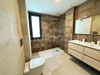 Nueva construcción  - Chalet / Villa - Dolores