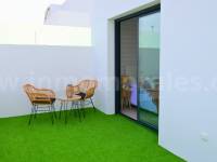 Nueva construcción  - Chalet / Villa - Dolores