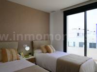 Nueva construcción  - Chalet / Villa - Dolores