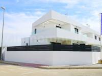 Nueva construcción  - Chalet / Villa - Dolores