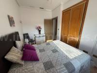Herverkoop - Villa ( Finca ) - Catral