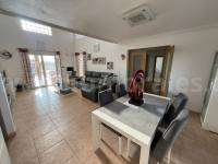 Herverkoop - Villa ( Finca ) - Catral