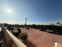 Herverkoop - Villa ( Finca ) - Catral