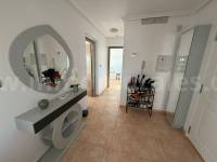 Herverkoop - Villa ( Finca ) - Catral