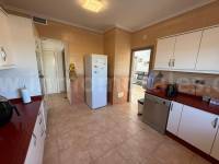 Herverkoop - Villa ( Finca ) - Catral