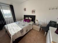 Herverkoop - Villa ( Finca ) - Catral