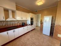 Herverkoop - Villa ( Finca ) - Catral