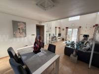 Herverkoop - Villa ( Finca ) - Catral