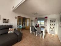 Herverkoop - Villa ( Finca ) - Catral