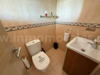 Herverkoop - Villa ( Finca ) - Catral
