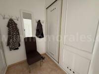 Herverkoop - Villa ( Finca ) - Catral