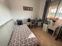 Herverkoop - Villa ( Finca ) - Catral