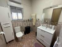 Herverkoop - Villa ( Finca ) - Catral