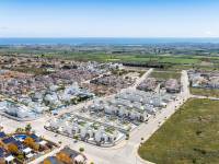 Nouvelle construction - Maison individuelle / Villa - San Fulgencio - Urb. La Marina