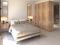 Nieuwbouw - Appartement - La Mata