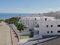 Nieuwbouw - Appartement - La Mata