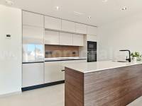 Revente - Appartement - Torrevieja - La Veleta