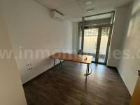 Venta - Local Comercial - Almoradí