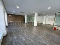 Venta - Local Comercial - Almoradí