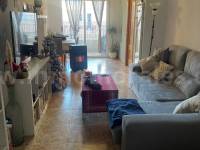 Wiederverkauf - Wohnung/Apartment - Torrevieja - Centro