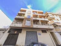Wiederverkauf - Wohnung/Apartment - Torrevieja - Centro
