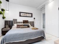 Neubau - Wohnung/Apartment - Torrevieja - La Siesta