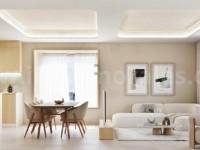 Neubau - Wohnung/Apartment - Benijófar