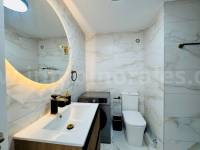 Revente - Appartement - La Mata