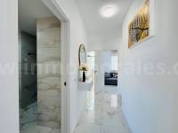 Revente - Appartement - La Mata