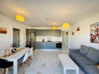 Revente - Appartement - La Mata